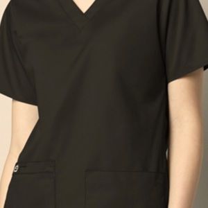 Wonderwink Scrub Top (2 x tops)